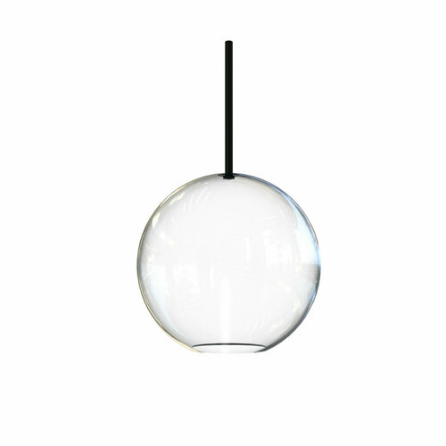 Prüfen CAMELEON SPHERE L Lampenschirm