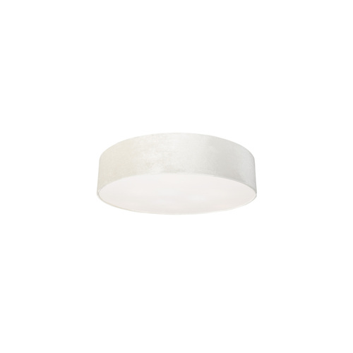 Prüfen LAGUNA CREAM III Leuchte