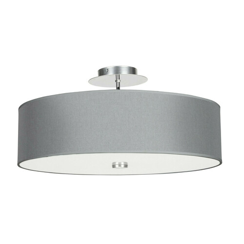 Prüfen Leuchte VIVIANE GREY