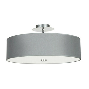 Leuchte VIVIANE GREY small 0