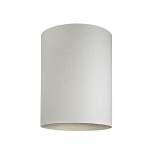 CAMELEON BARREL L WEISS Diffusor 0 CAMELEON BARREL L WEISS Diffusor small 0