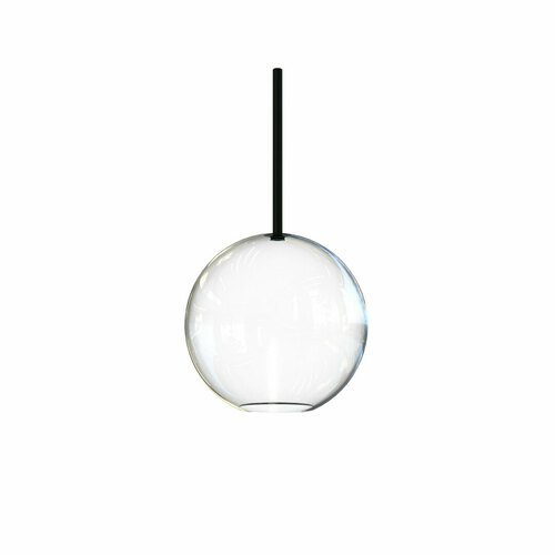 Prüfen CAMELEON SPHERE M Lampenschirm
