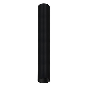 Lampenschirm CAMELEON EYE BLACK L Lampenschirm small 0