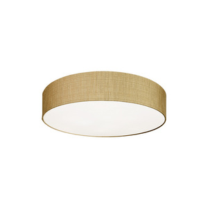 TURDA GOLD IV Deckenleuchte small 0