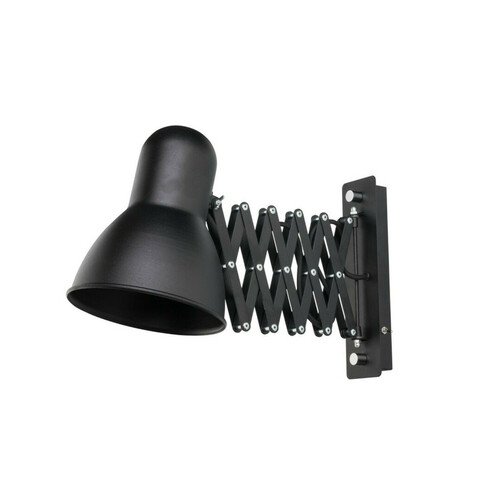 Prüfen Leuchte HARMONY BLACK I.
