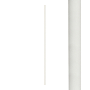 Lampenschirm CAMELEON LASER 1000 WHITE Diffusor small 0