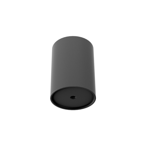 Prüfen CAMELEON CANOPY E BLACK kann
