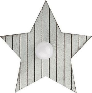 TOY STAR S Wandleuchte small 0