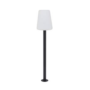 Leuchte GALAXIE UND STEHEN small 0