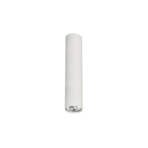 Leuchte EYE WHITE M. small 0