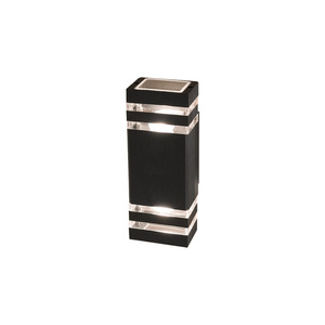 Leuchte RIO II Wandleuchte small 0
