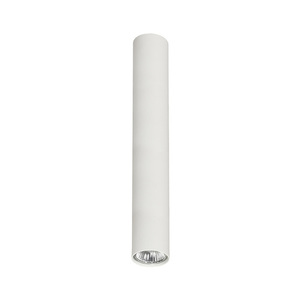 Leuchte AUGE WEISS L. small 0