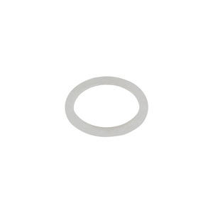 Schwarzes Downlight mit austauschbaren Ringen FOXTROT 8374 Nowodvorski small 8