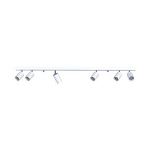 Spot EYE SPOT Streifen 6607 Nowodvorski small 0