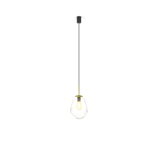 Hängelampe Nowodvorski PEAR S 8673 small 2