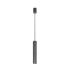 Hängelampe Nowodvorski EYE GRAPHITE IL 5456 small 0