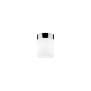Deckenleuchte für das Badezimmer IP44 CAYO 9505 small 0