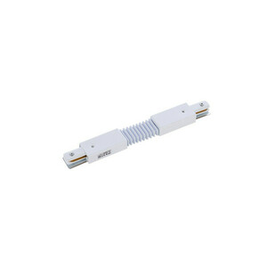 Flexibler Anschluss für 1F FLEX 8382 Spur small 0