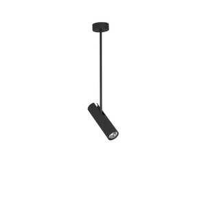 Reflektor Nowodvorski AUGE SUPER SCHWARZ I 6502 small 0