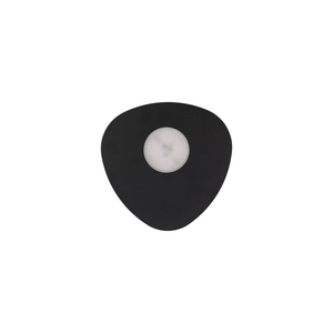 Nowodvorski ORGANIC BLACK I 8303 Deckenleuchte small 3