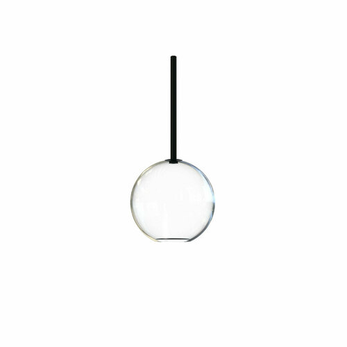 Prüfen CAMELEON SPHERE S Lampenschirm