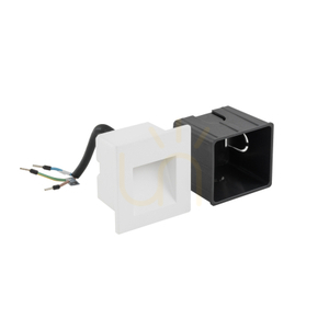 STEP LED-Außeneinbauleuchte 6908 Nowodvorski small 2