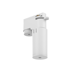 Adapter 1F CAMELEON CANOPY G WHITE small 0
