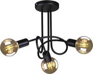 Deckenleuchte K-3620 aus der Serie DEZE small 0
