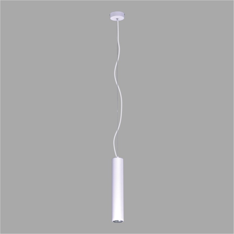 Hängelampe K-4417 aus der MILE WHITE Serie