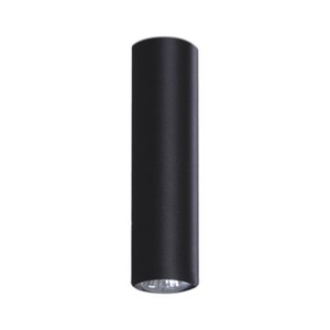Spot K-4405 aus der SANTI-Serie small 0