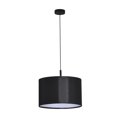 Prüfen Hängelampe K-4320 aus der SIMONE BLACK Serie