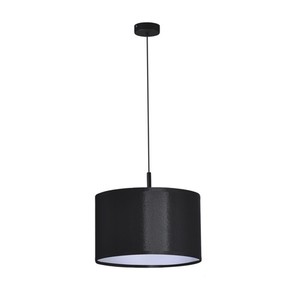Hängelampe K-4320 aus der SIMONE BLACK Serie 0 Hängelampe K-4320 aus der SIMONE BLACK Serie small 0