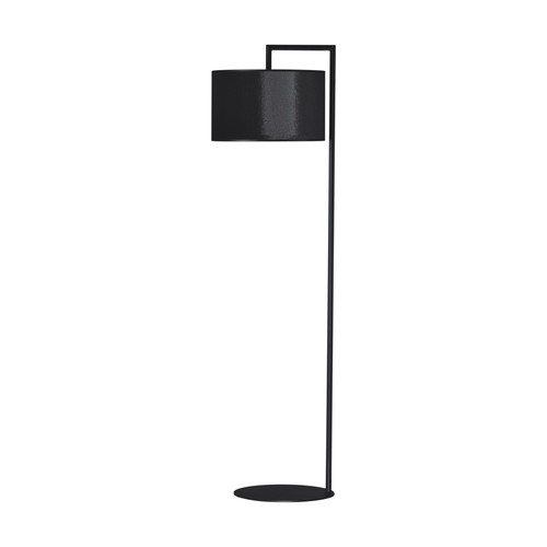 Prüfen K-4323 Stehleuchte aus der SIMONE BLACK Serie