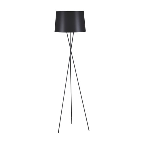 Prüfen Stehlampe K-4353 aus der REMI BLACK Serie