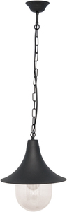 Hängende Außenleuchte K-8131 schwarz aus der BOSTON-Serie 0 Hängende Außenleuchte K-8131 schwarz aus der BOSTON-Serie small 0