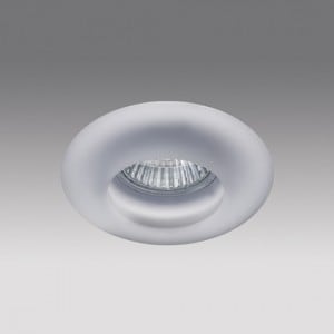 ITRE SD 833 GLASLEUCHTEN small 0