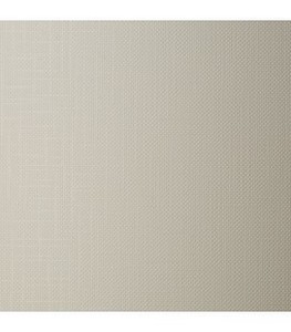 Plafond Ramko BACH Nickel/Ecru 4xE27 LED 50 cm SKU 48628 small 1