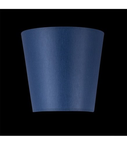 Prüfen Wandleuchte Ramko BARI 1x E27 LED 15W 20cm IP20 67741