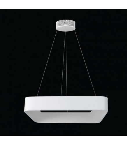 Prüfen Pendelleuchte Ramko BONBON 90 LED 3000K E27 90W 67799