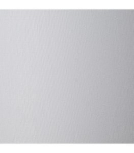 Stehleuchte Ramko CRUZ weiß 170 cm 2-flammig 67991 small 1