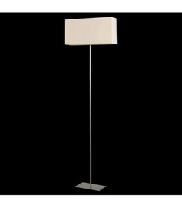 Stehleuchte Ramko CRUZ weiß 170 cm 2-flammig 67991 small 0