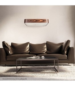 Deckenleuchte Ramko Domino 50 4xE14 LED 50cm 67403 small 1