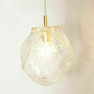 Pendelleuchte ROCK P0488-01F-U8AC small 3