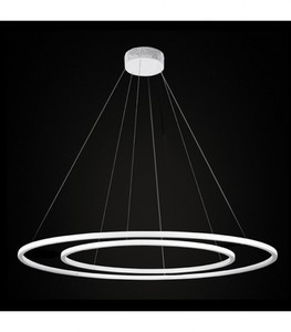 Pendelleuchte Ramko ECHO 90+120 LED 80W 3000K 120cm 67930 small 0