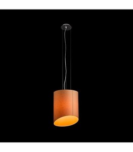 Pendelleuchte Ramko ETNO LED 15W 30 cm höhenverstellbar SKU 67999 small 1