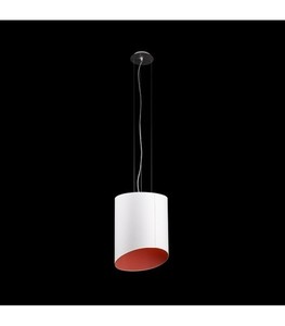 Pendelleuchte Ramko ETNO LED 15W 30 cm höhenverstellbar SKU 67999 small 2