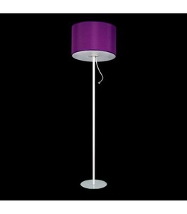Stehlampe Ramko FJARA I LED 15W 2-flammig 155 cm IP20 67887 small 0