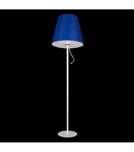 Stehleuchte Ramko FJARA II LED 15W 2-flammig 160 cm 67888 small 0