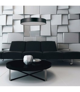 Pendelleuchte Ramko FOG LED 70W 3000K 90cm 67243 small 1