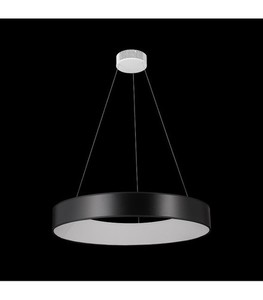Pendelleuchte Ramko FOG 120 LED 3000K 67244 small 0
